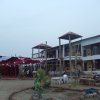 sadhana kendra- wip